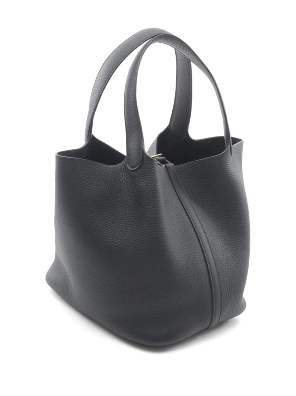 Hermès Pre-Owned Picotin MM handbag | Pre-Owned | Image 2