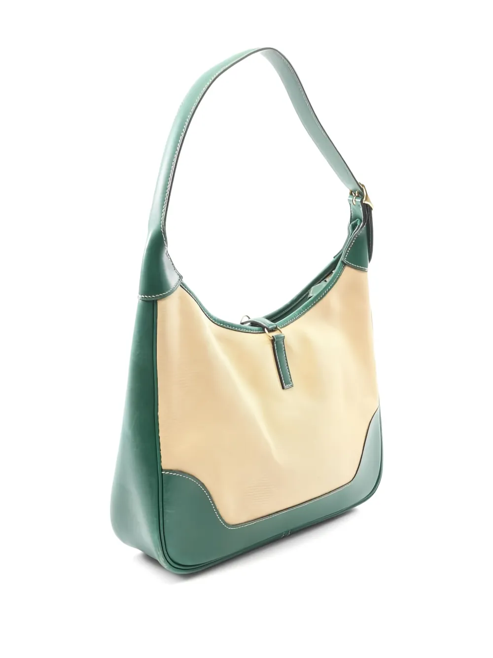 Hermès Pre-Owned Trim 31 shoulder bag | Pre-Owned | Image 2