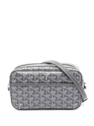 Goyard Pre-Owned