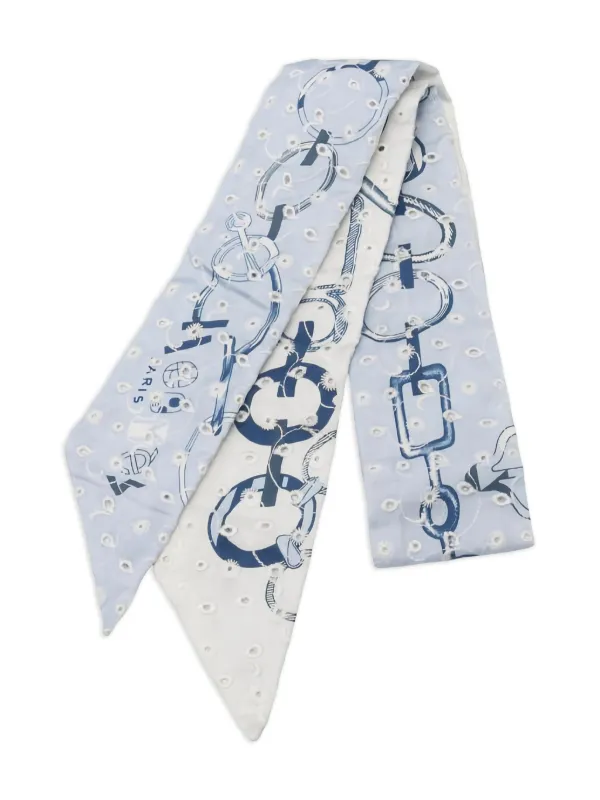 東京ラブストーリー全6巻DVDSET[レンタル用]伊東健太郎/石井杏奈 DVD