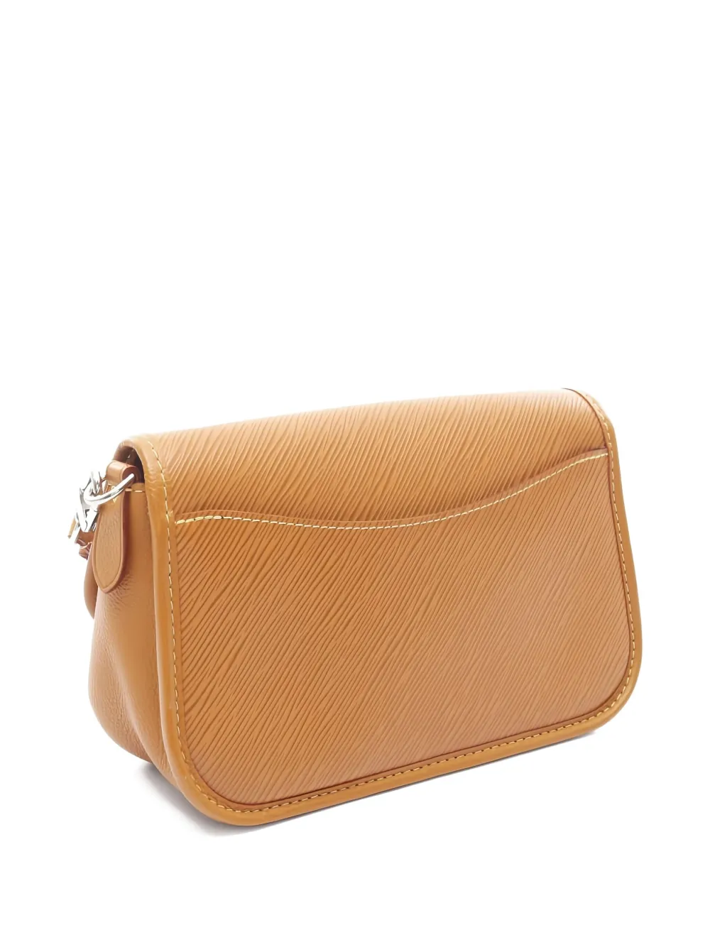 Louis Vuitton Pre-Owned 2021 Bussy NM shoulder bag | Pre-Owned | Image 2