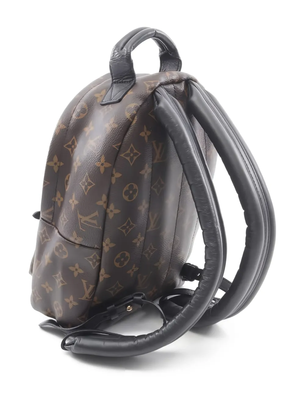 Louis Vuitton Pre-Owned mochila Palm Springs PM | Estilos de archivo | Image 2
