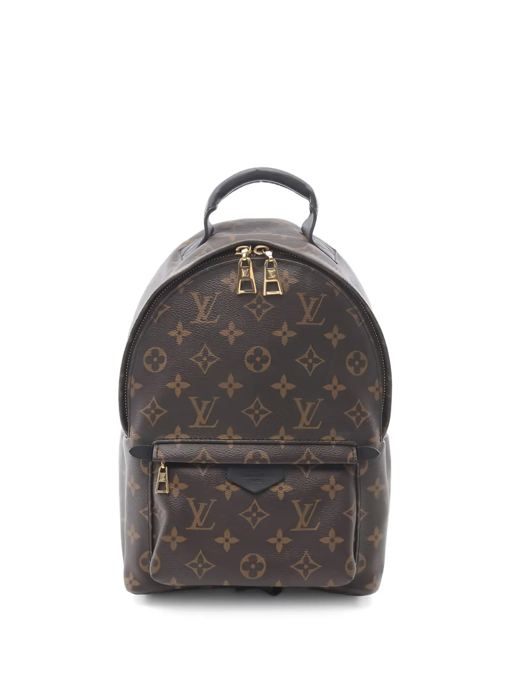 Louis Vuitton Pre-Owned mochila Palm Springs PM | marrón | Image 1