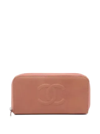 CHANEL Pre-Owned