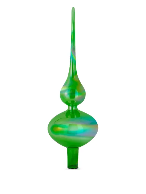 BACI MILANO copa de árbol Albero de 35cm