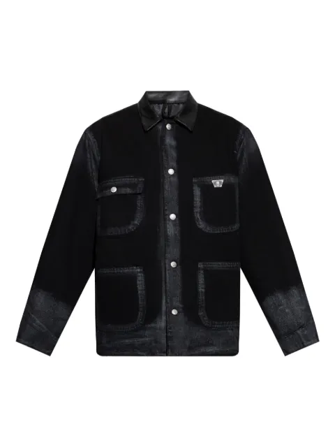 MISBHV Marfa jacket