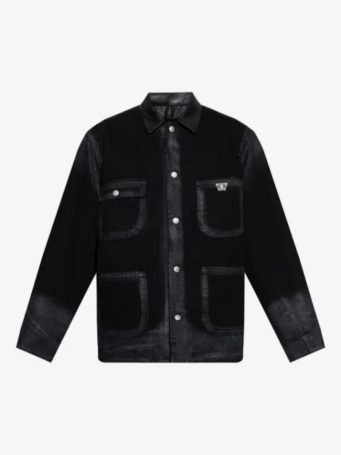MISBHV Marfa jacket