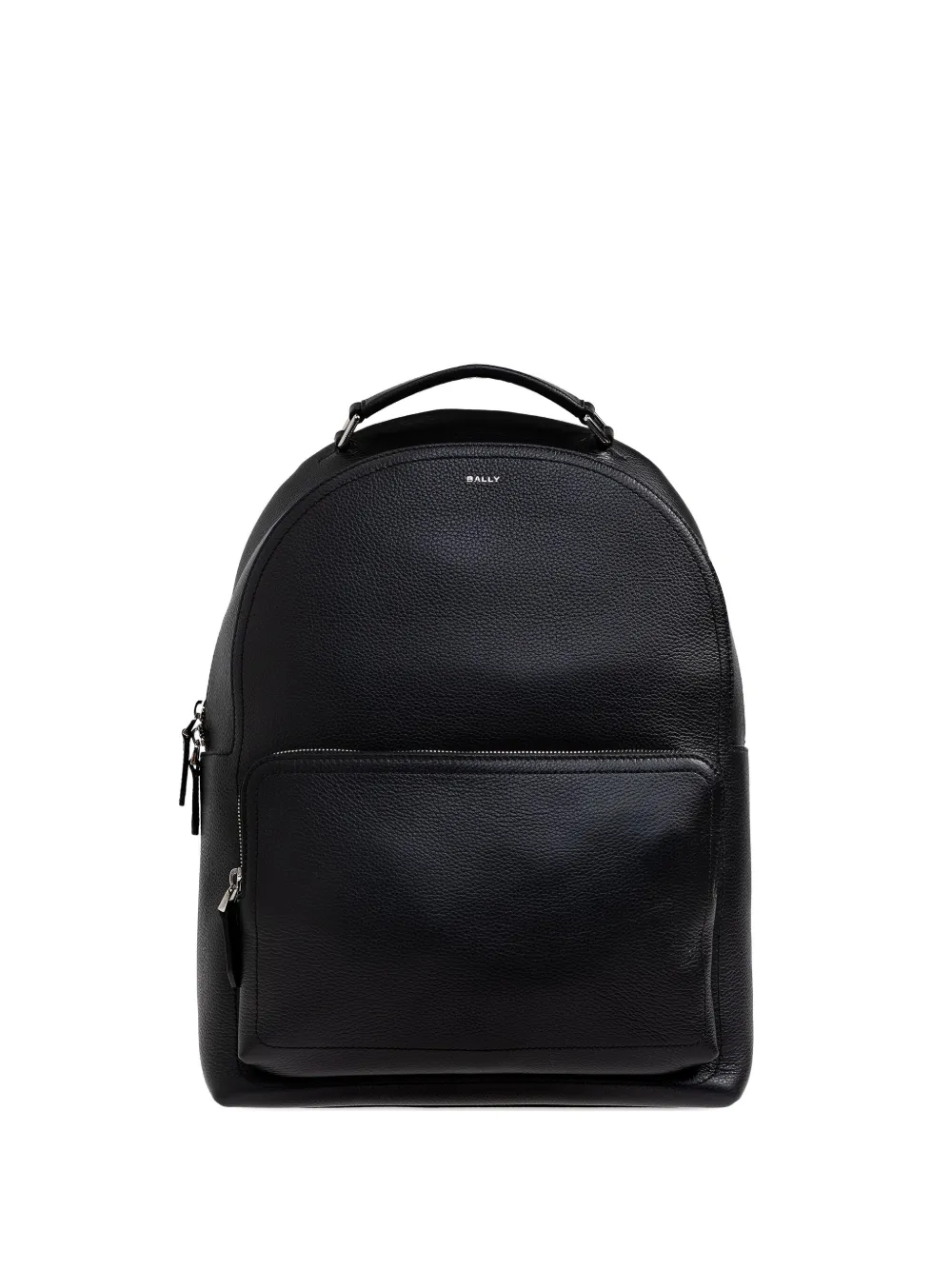 Bally mochila Capitol | negro | Image 1