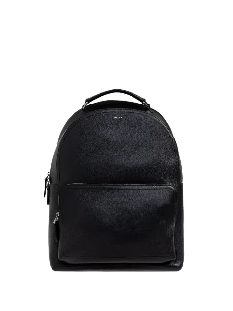 Bally mochila Capitol