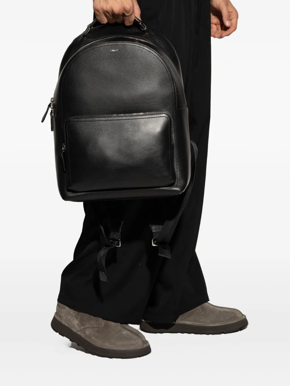 Bally mochila Capitol | Image 2
