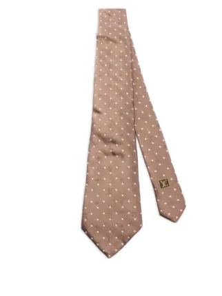 Louis Vuitton Pre-Owned