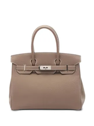 Hermès Pre-Owned