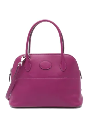 Hermès Pre-Owned