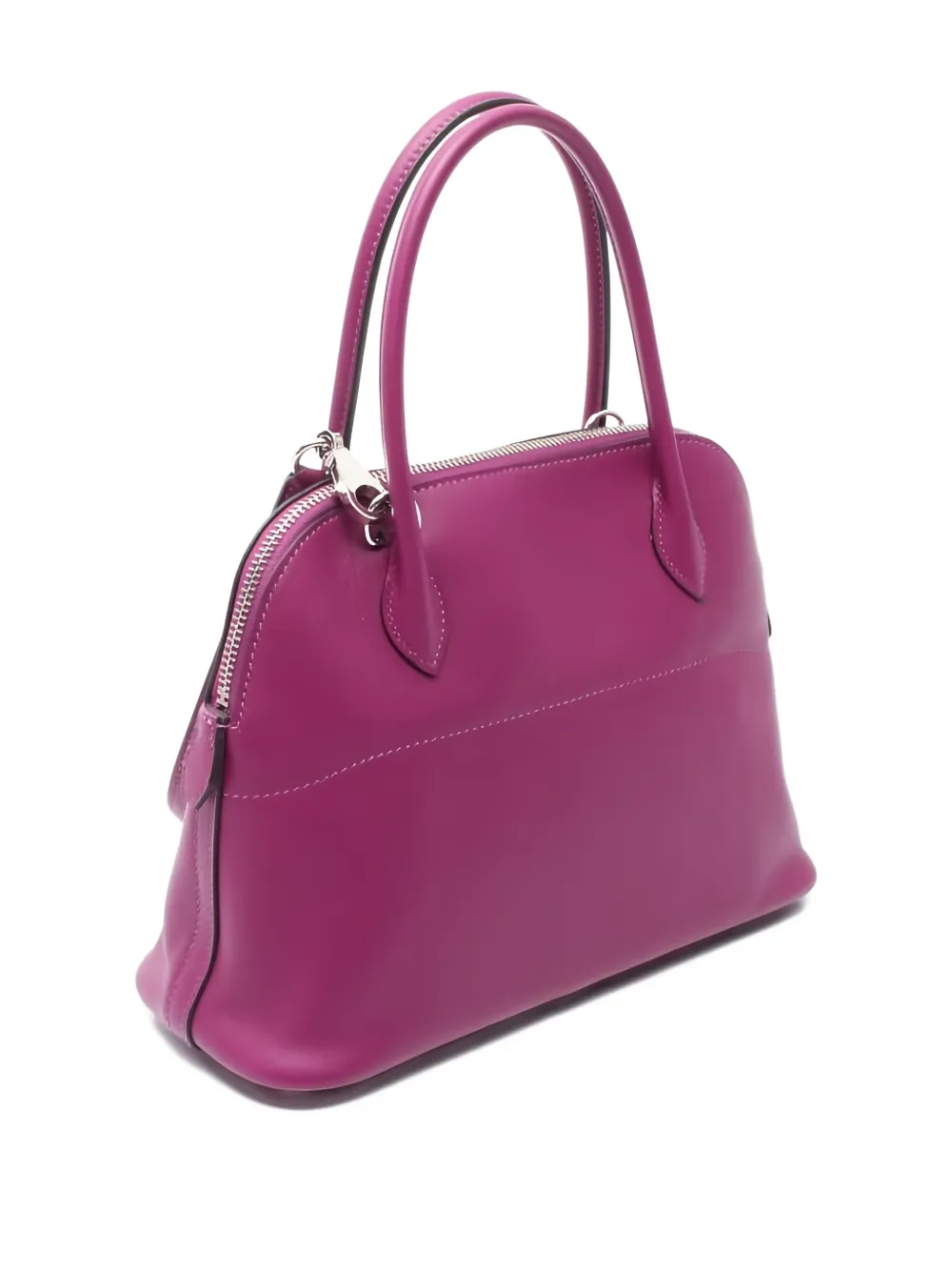 Hermès Pre-Owned 2020 Bolide 27 two-way handbag | Pre-Owned | Image 2