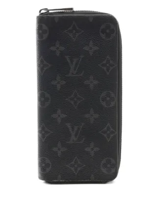 Louis Vuitton Pre-Owned