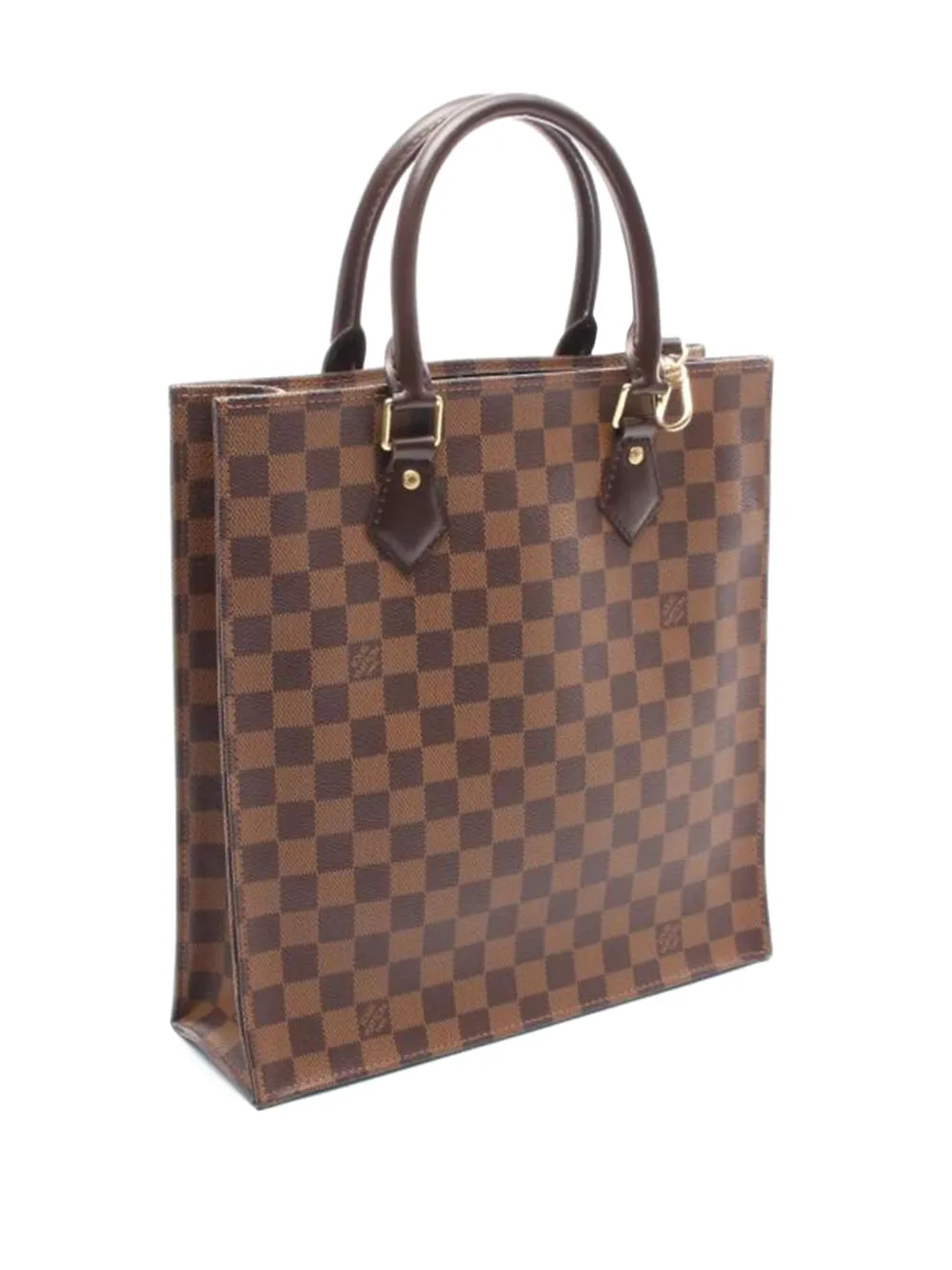 Louis Vuitton Pre-Owned tote con monograma | Estilos de archivo | Image 2