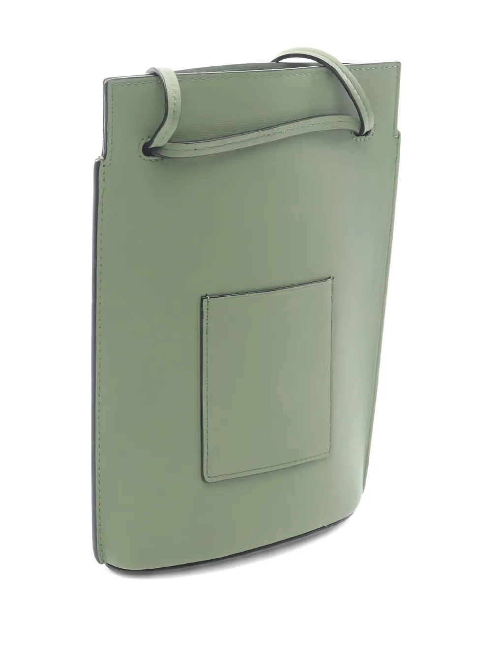Loewe Pre-Owned Dice shoulder bag | Pre-Owned | Image 2