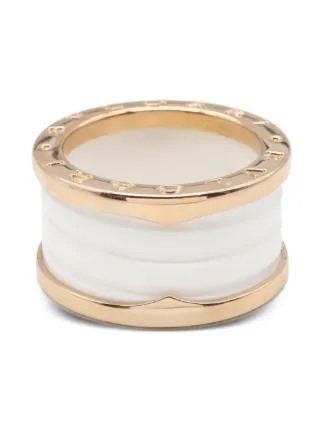 Bvlgari Pre-Owned