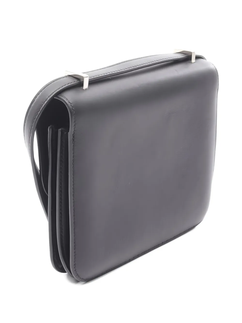Hermès Pre-Owned mini Constance 3 shoulder bag | Pre-Owned | Image 2