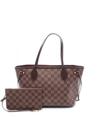 Louis Vuitton Pre-Owned