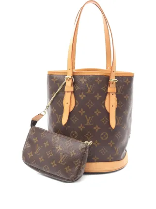 Louis Vuitton Pre-Owned