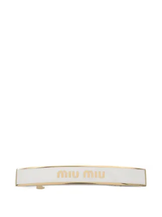 Miu Miu Pre-Owned