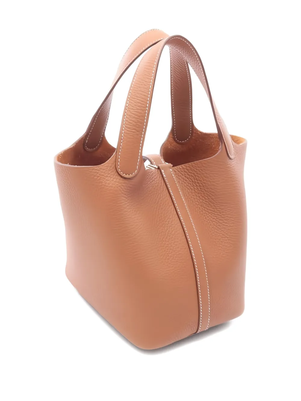 Hermès Pre-Owned Picotin Lock tote bag | Pre-Owned | Image 2