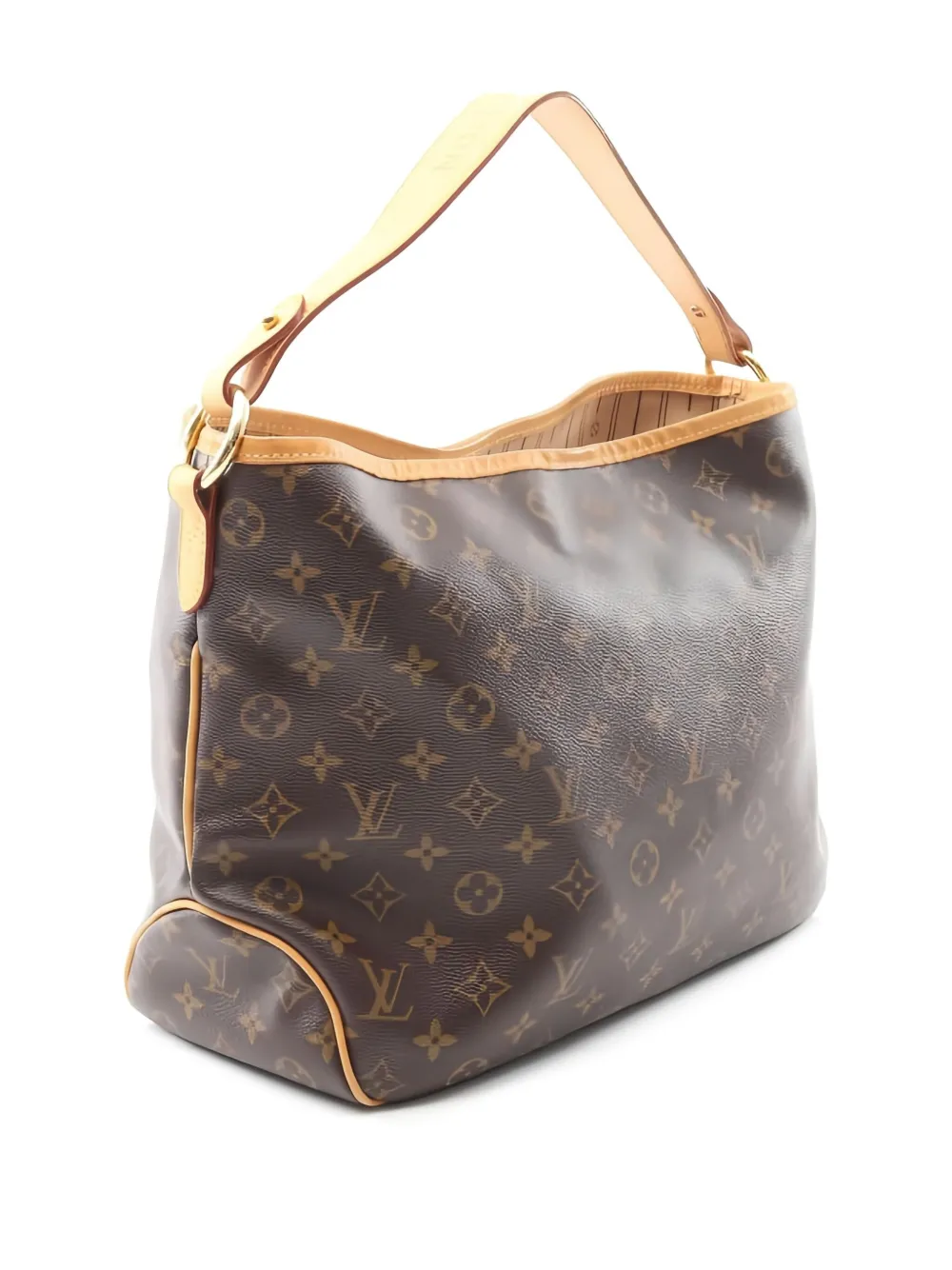 Louis Vuitton Pre-Owned Delightful PM handbag | Pre-Owned | Image 2
