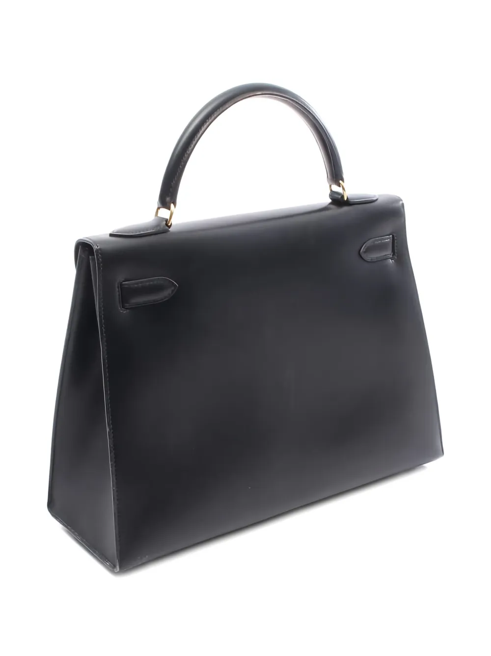 Hermès Pre-Owned Kelly 32 tote bag | Pre-Owned | Image 2