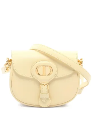 Christian Dior Pre-Owned