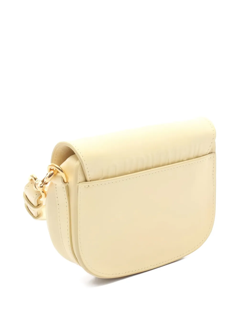 Christian Dior Pre-Owned Bobby shoulder bag | Pre-Owned | Image 2