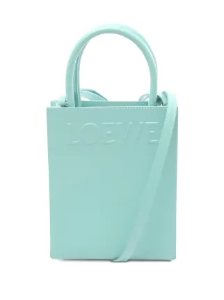 Loewe Pre-Owned