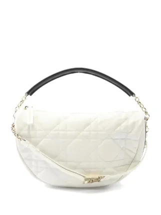 Christian Dior Pre-Owned