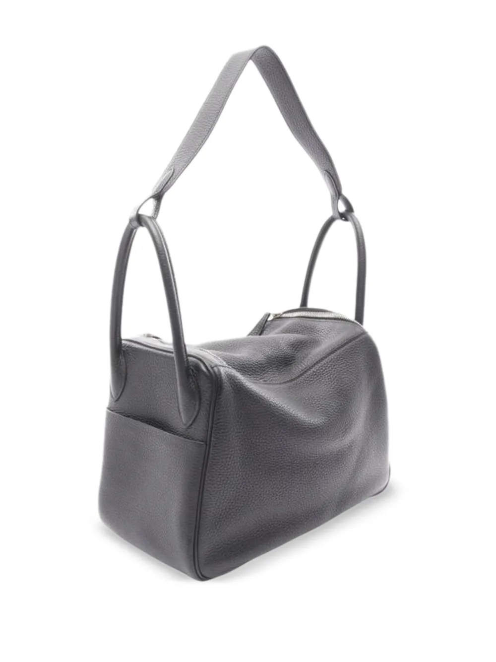 Hermès Pre-Owned Lindy 30 shoulder bag | Pre-Owned | Image 2