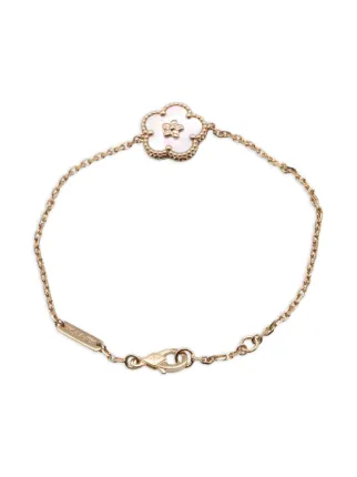 Van Cleef & Arpels Pre-Owned