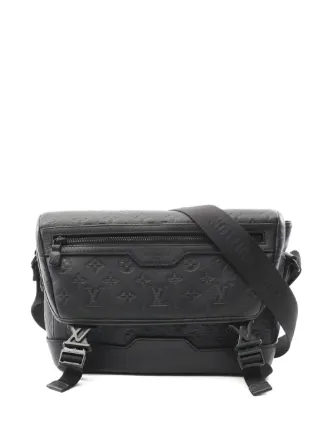 Louis Vuitton Pre-Owned