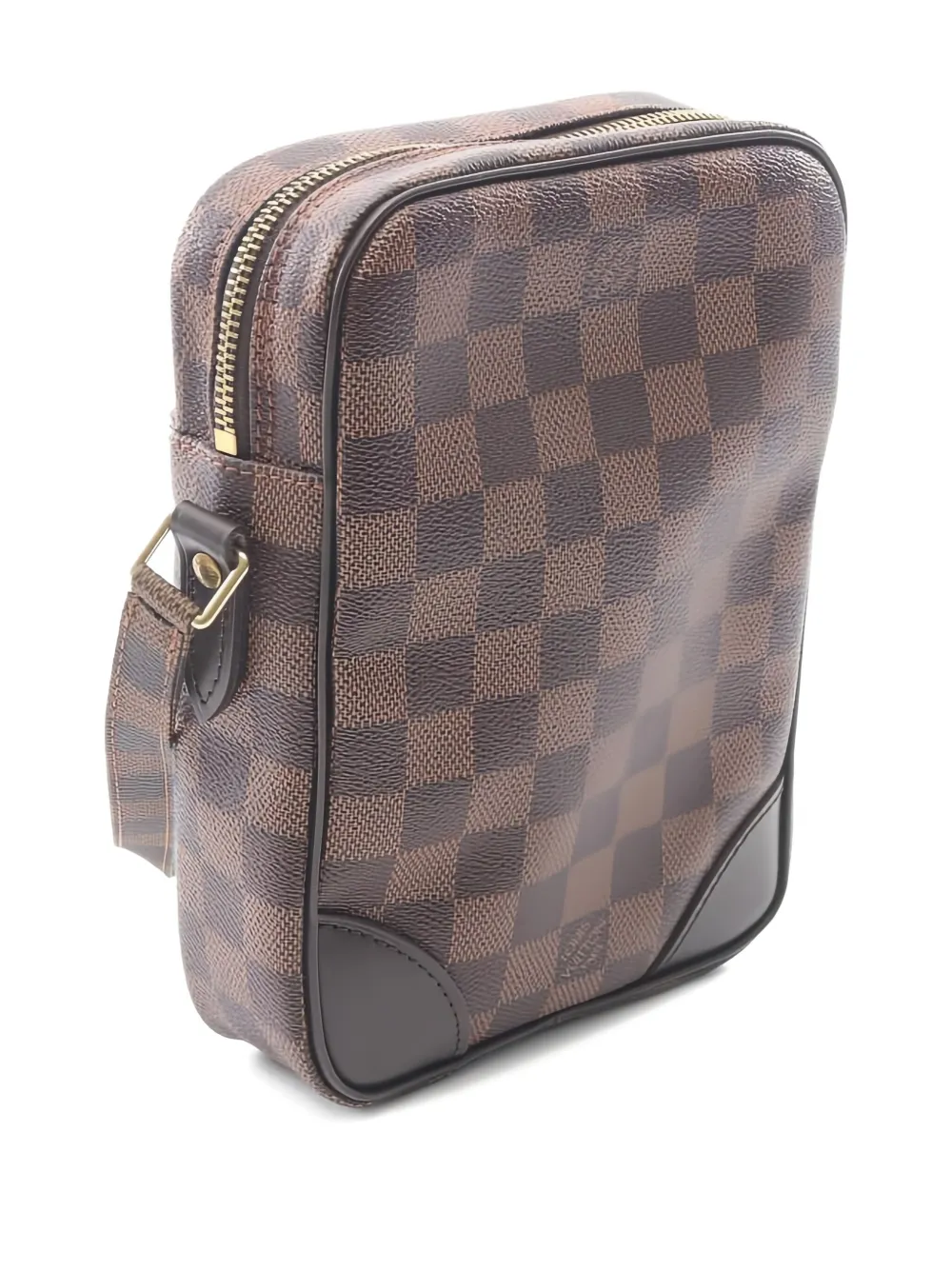 Louis Vuitton Pre-Owned Danube crossbody bag | Pre-Owned | Image 2