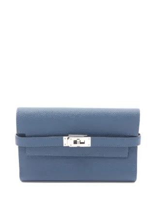 Hermès Pre-Owned