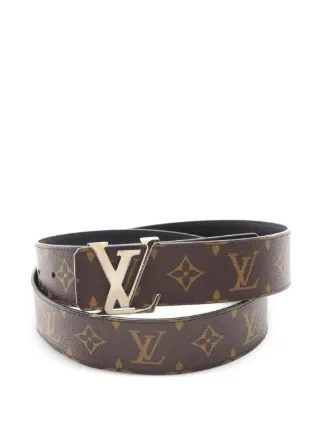 Louis Vuitton Pre-Owned