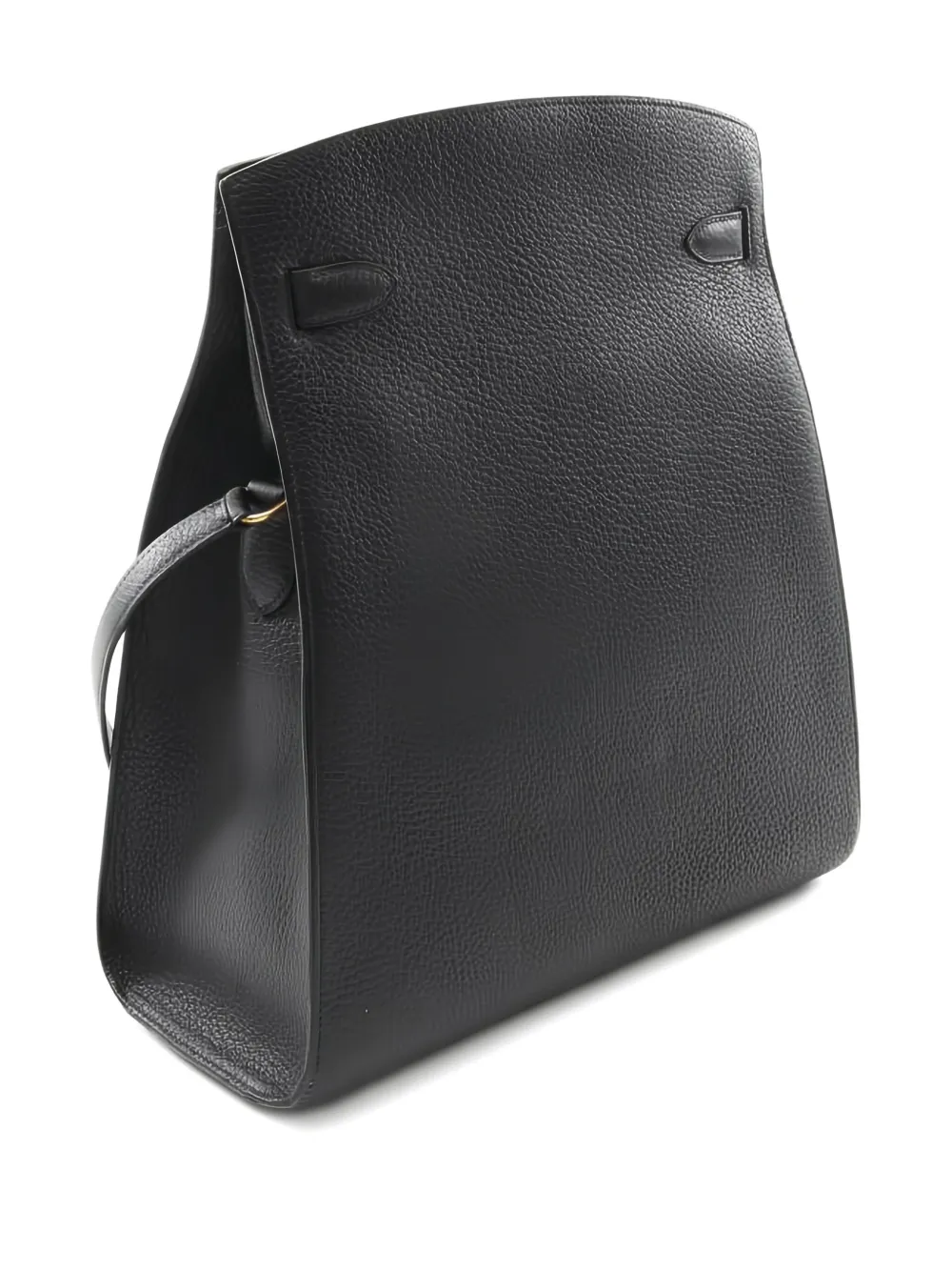 Hermès Pre-Owned Kelly Sport GM shoulder bag | Pre-Owned | Image 2