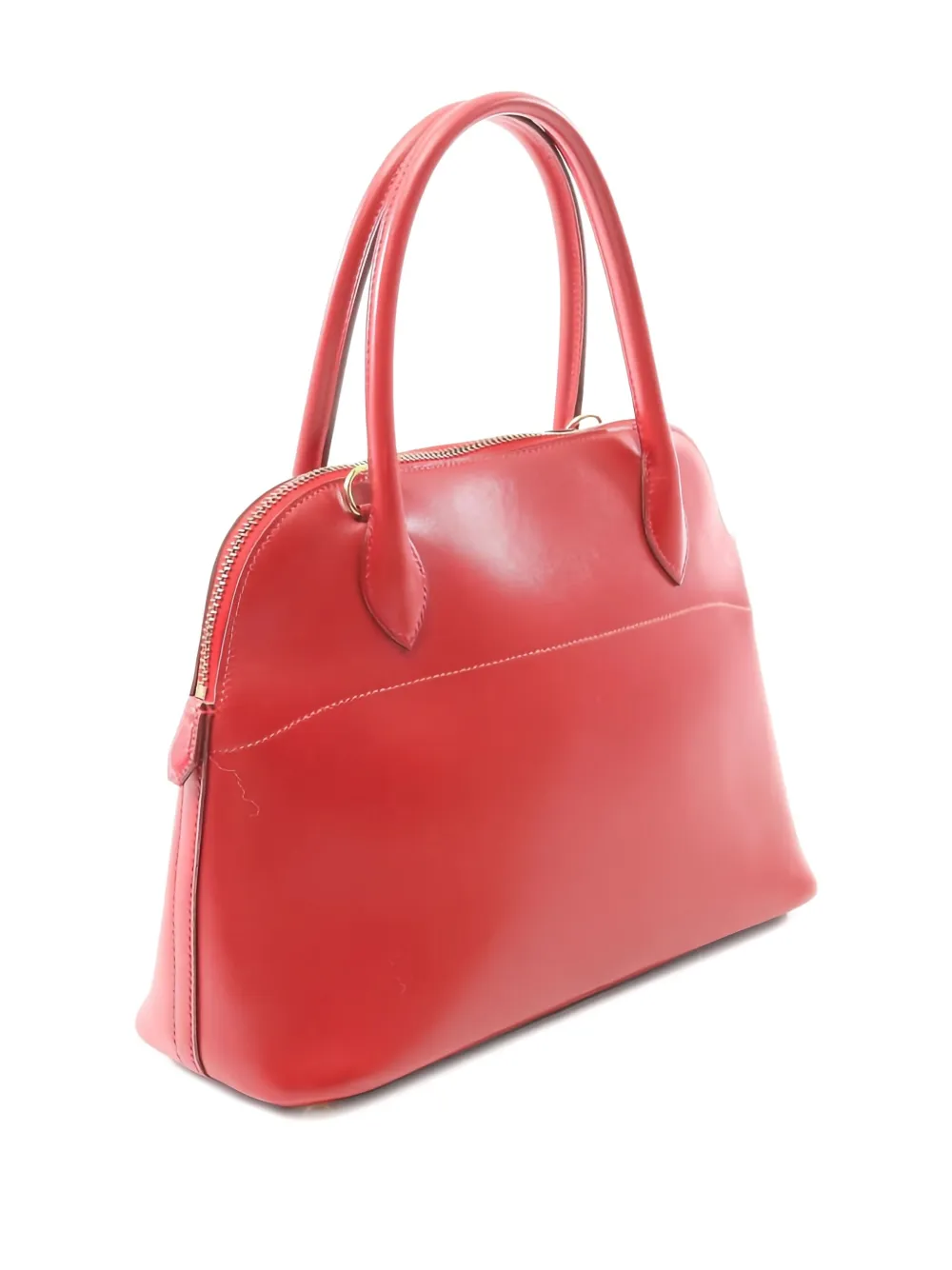 Hermès Pre-Owned Bolide 27 two-way handbag | Pre-Owned | Image 2