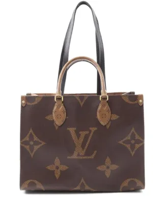 Louis Vuitton Pre-Owned