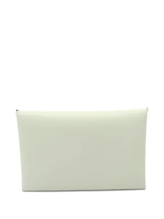 Hermès Pre-Owned