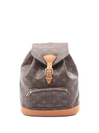 Louis Vuitton Pre-Owned