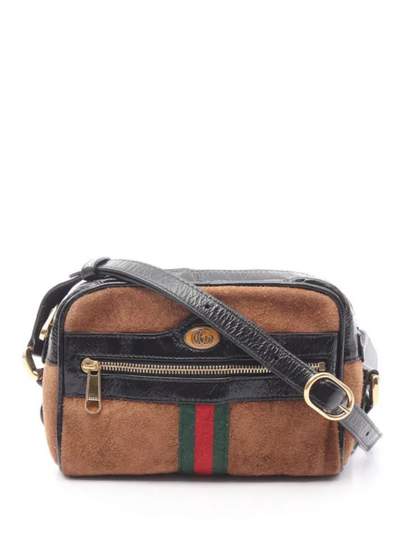 希少 奈良原一高 富山治夫 石元泰博 写真集セット 映像の現代 柳沢信 本