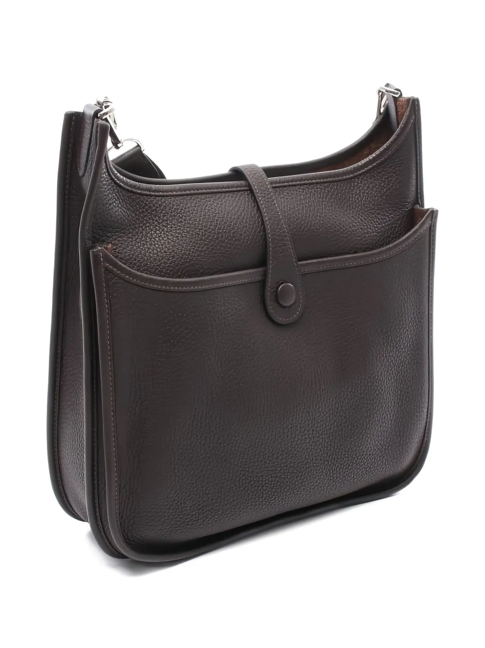 Hermès Pre-Owned Evelyn TPM shoulder bag | Pre-Owned | Image 2