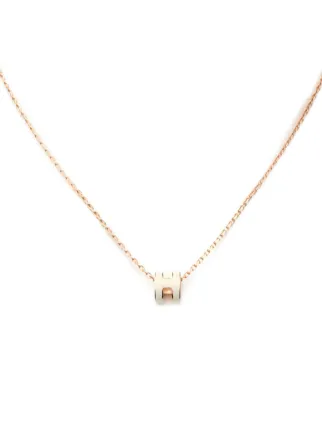 Hermès Pre-Owned