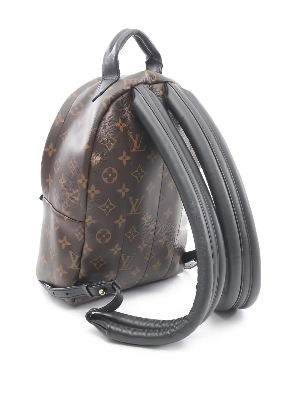 Louis Vuitton Pre-Owned Palm Springs PM backpack | Pre-Owned | Image 2
