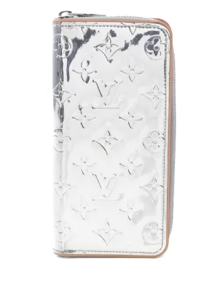 Louis Vuitton Pre-Owned