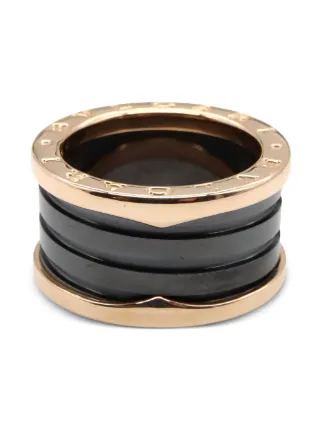 Bvlgari Pre-Owned